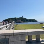 江の島大橋