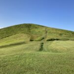 Thumbnail of post image 083