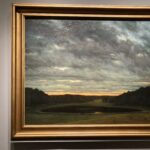 スウェーデン絵画